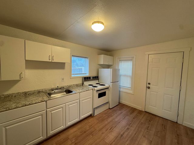 5012 N Regal St, Spokane, WA 99202