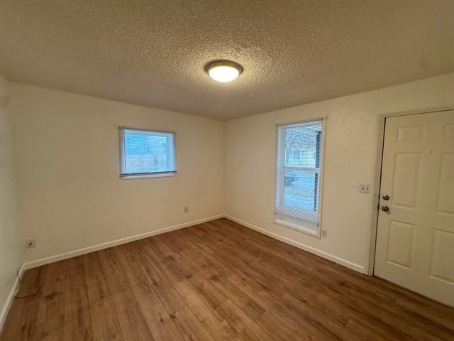 5012 N Regal St, Spokane, WA 99202