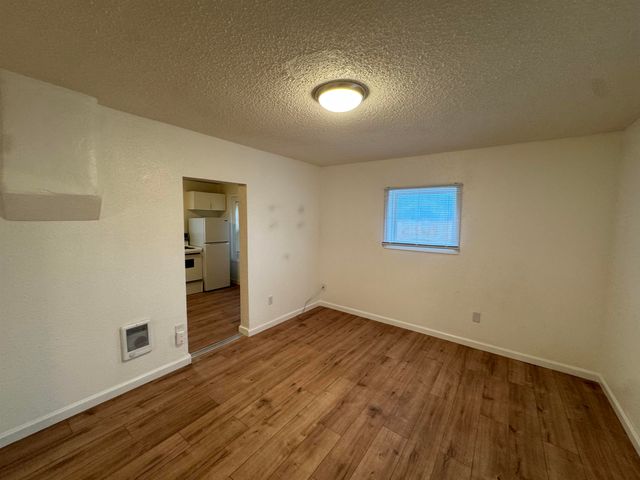 5012 N Regal St, Spokane, WA 99202