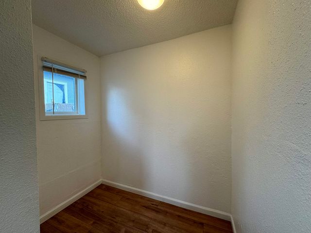5012 N Regal St, Spokane, WA 99202