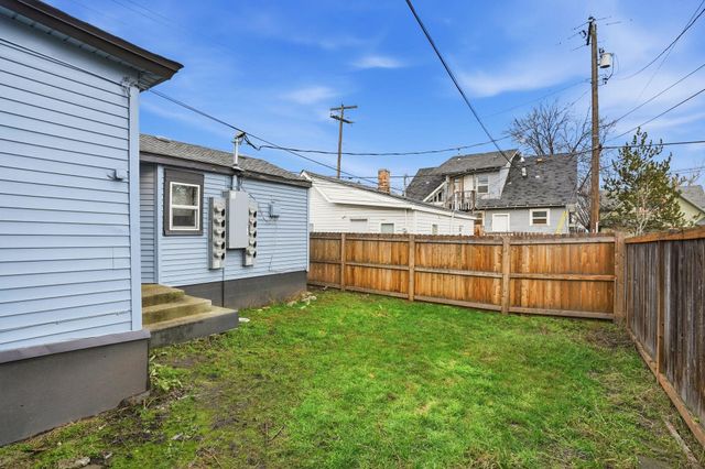 5012 N Regal St, Spokane, WA 99202