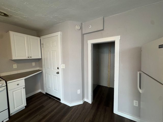 5012 N Regal St, Spokane, WA 99202