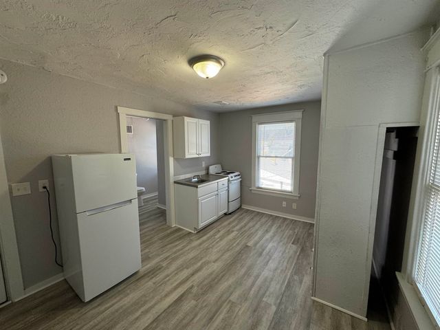 5012 N Regal St, Spokane, WA 99202