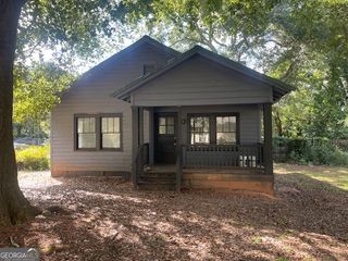601 Nottingham Street, Thomaston, GA 30286