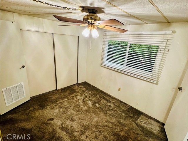 5200 Royal Oaks Drive, Oroville, CA 95966