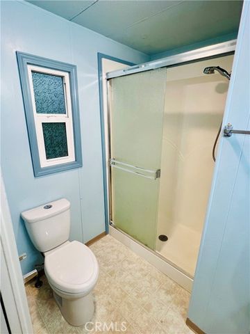 5200 Royal Oaks Drive, Oroville, CA 95966