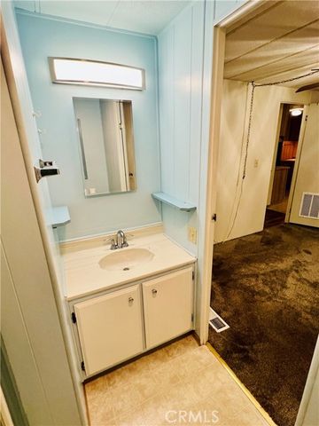 5200 Royal Oaks Drive, Oroville, CA 95966