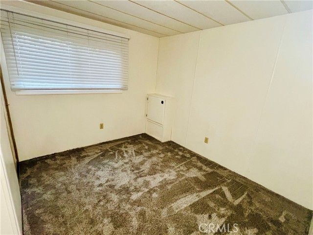 5200 Royal Oaks Drive, Oroville, CA 95966