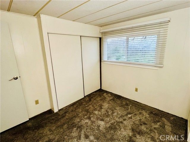 5200 Royal Oaks Drive, Oroville, CA 95966