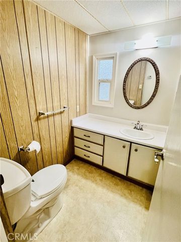 5200 Royal Oaks Drive, Oroville, CA 95966