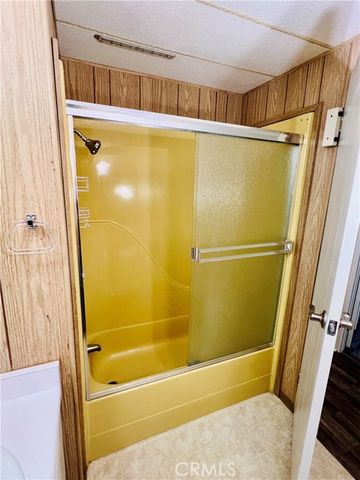 5200 Royal Oaks Drive, Oroville, CA 95966