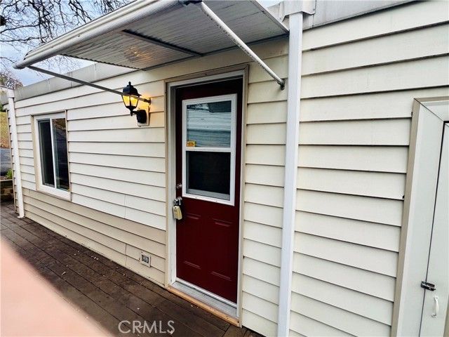 5200 Royal Oaks Drive, Oroville, CA 95966