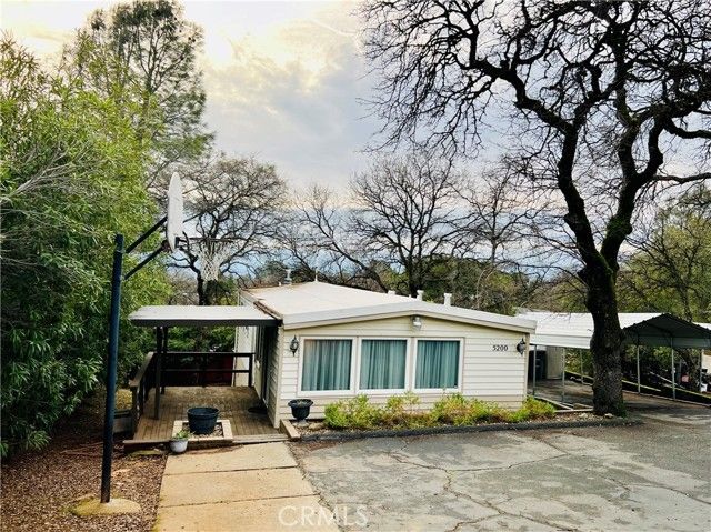5200 Royal Oaks Drive, Oroville, CA 95966