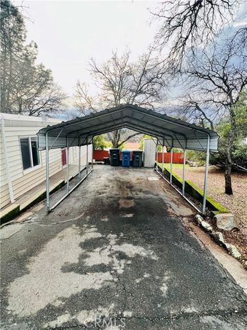 5200 Royal Oaks Drive, Oroville, CA 95966