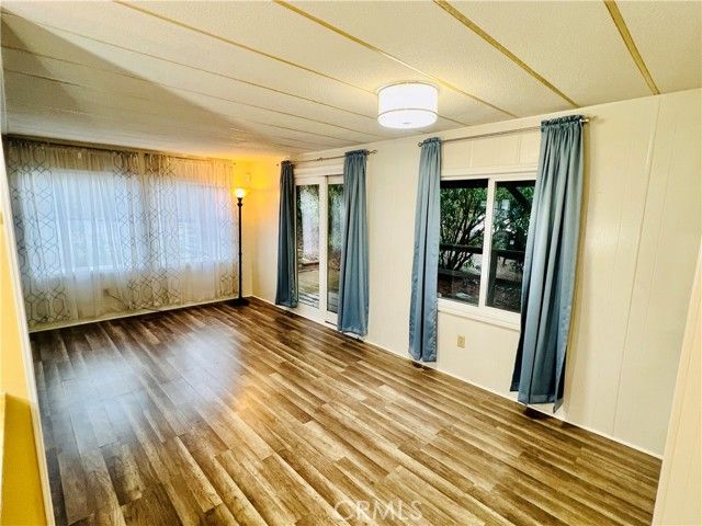 5200 Royal Oaks Drive, Oroville, CA 95966