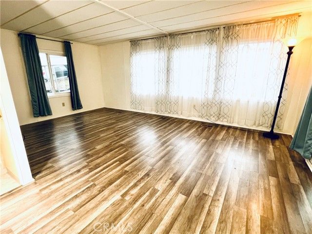 5200 Royal Oaks Drive, Oroville, CA 95966