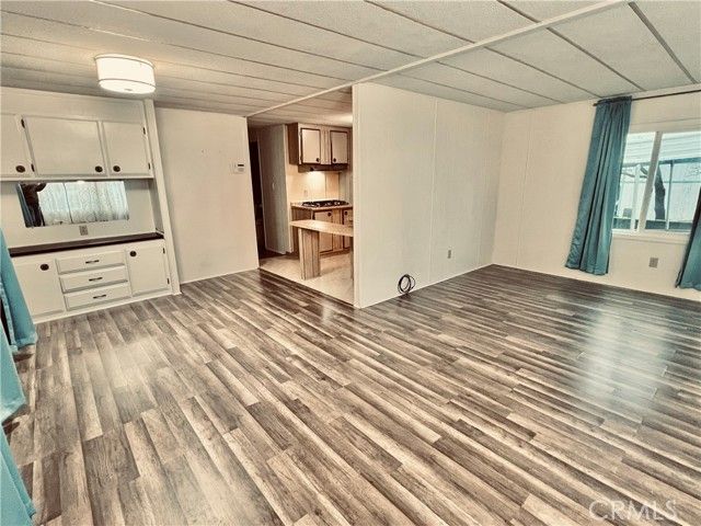 5200 Royal Oaks Drive, Oroville, CA 95966