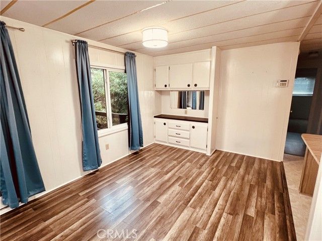 5200 Royal Oaks Drive, Oroville, CA 95966