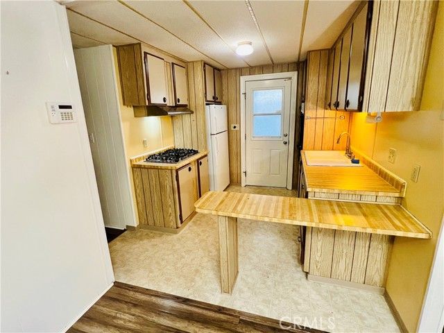 5200 Royal Oaks Drive, Oroville, CA 95966