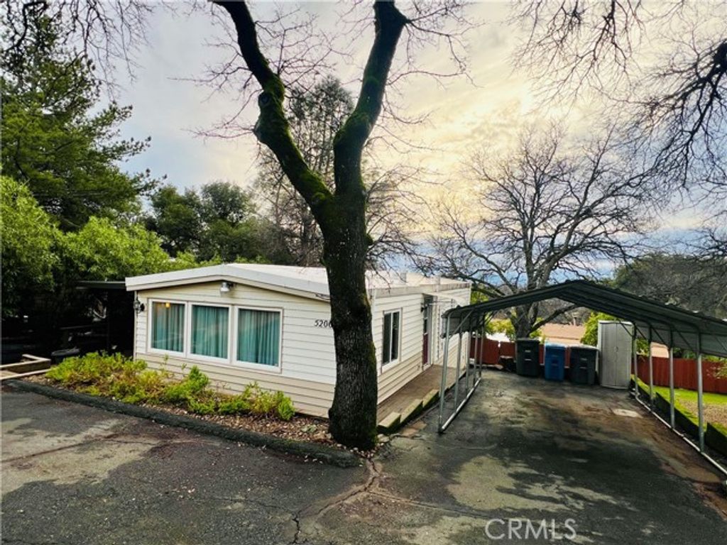 5200 Royal Oaks Drive, Oroville, CA 95966