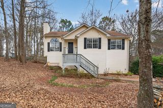 150 Elkgrove Drive, Auburn, GA 30011