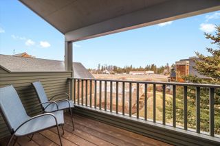 568 W Jefferson Avenue, Sisters, OR 97759