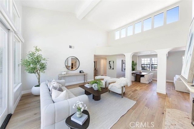 90 Ocean vista, Newport Beach, CA 92660