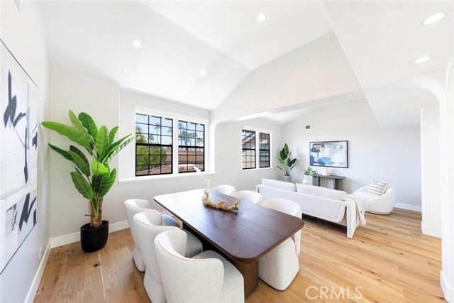 90 Ocean vista, Newport Beach, CA 92660