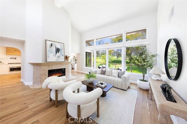 90 Ocean vista, Newport Beach, CA 92660