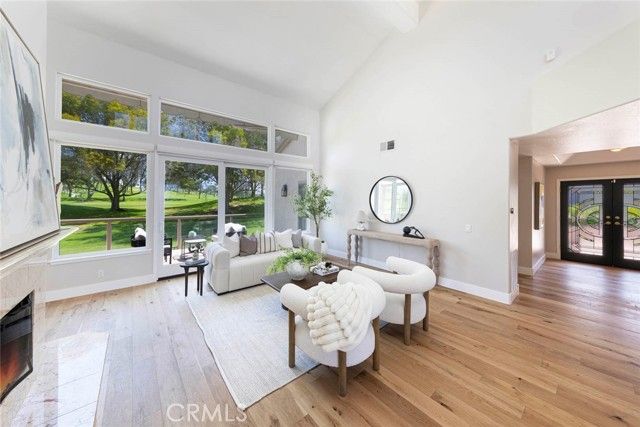 90 Ocean vista, Newport Beach, CA 92660