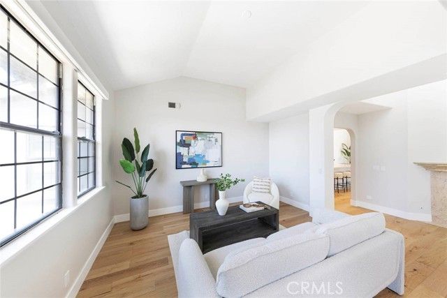 90 Ocean vista, Newport Beach, CA 92660