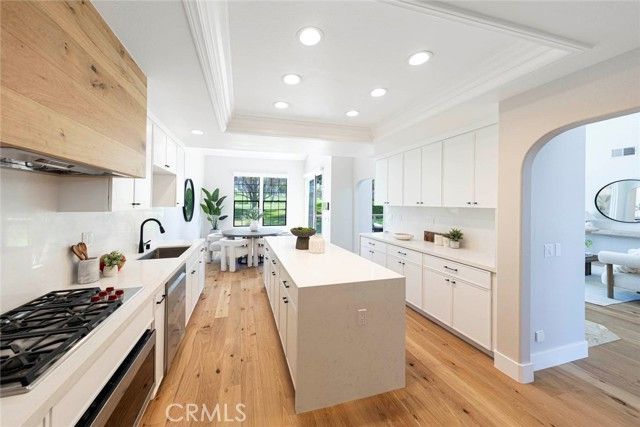 90 Ocean vista, Newport Beach, CA 92660