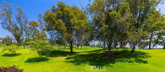 90 Ocean vista, Newport Beach, CA 92660