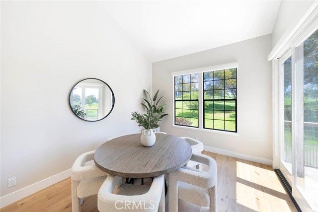 90 Ocean vista, Newport Beach, CA 92660