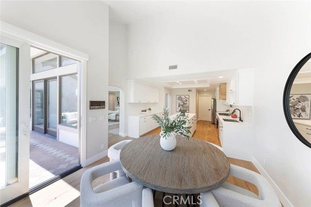 90 Ocean vista, Newport Beach, CA 92660