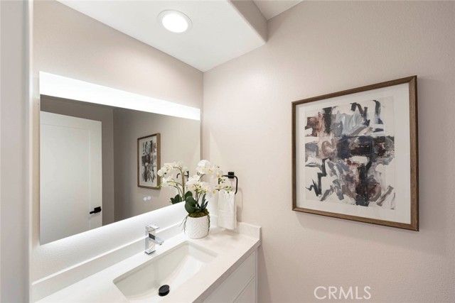 90 Ocean vista, Newport Beach, CA 92660