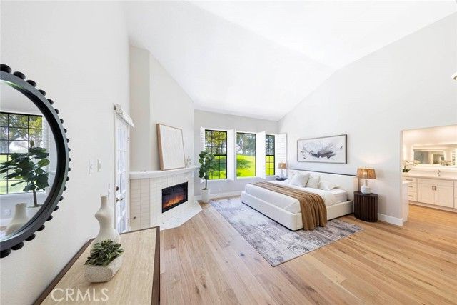 90 Ocean vista, Newport Beach, CA 92660