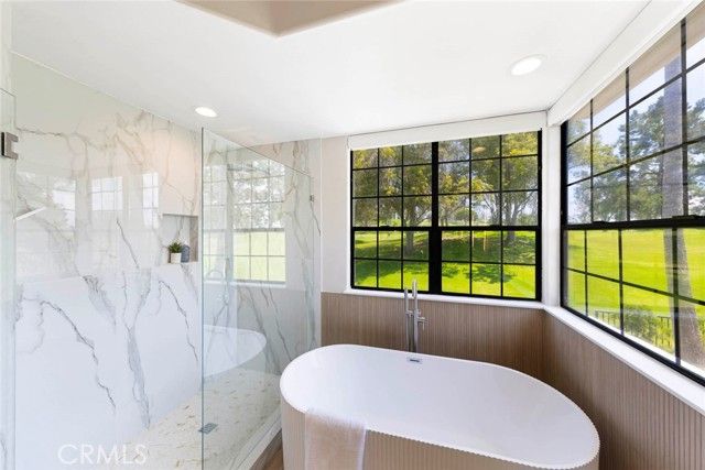 90 Ocean vista, Newport Beach, CA 92660