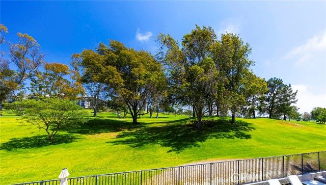 90 Ocean vista, Newport Beach, CA 92660