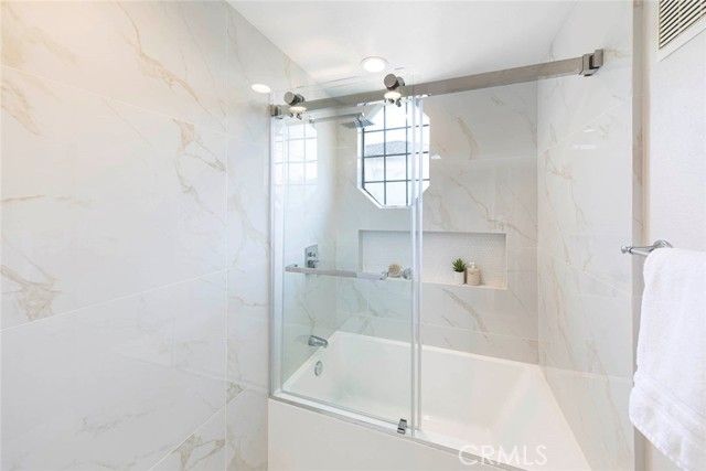 90 Ocean vista, Newport Beach, CA 92660