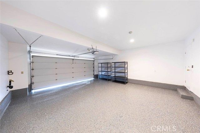 90 Ocean vista, Newport Beach, CA 92660