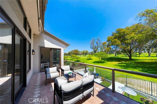 90 Ocean vista, Newport Beach, CA 92660