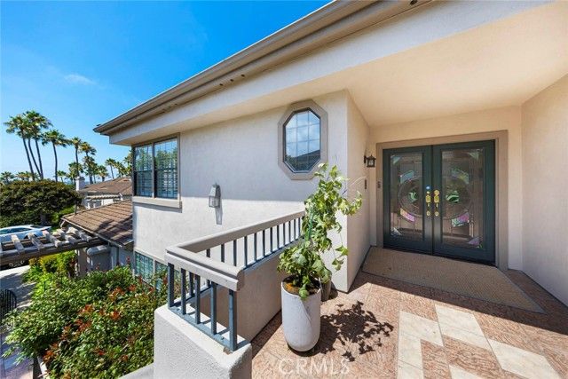 90 Ocean vista, Newport Beach, CA 92660