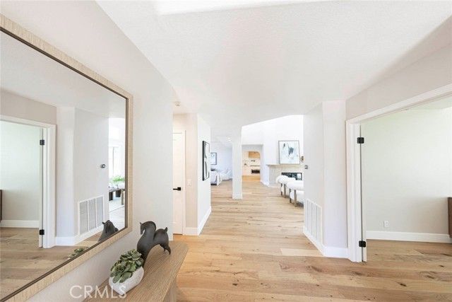 90 Ocean vista, Newport Beach, CA 92660