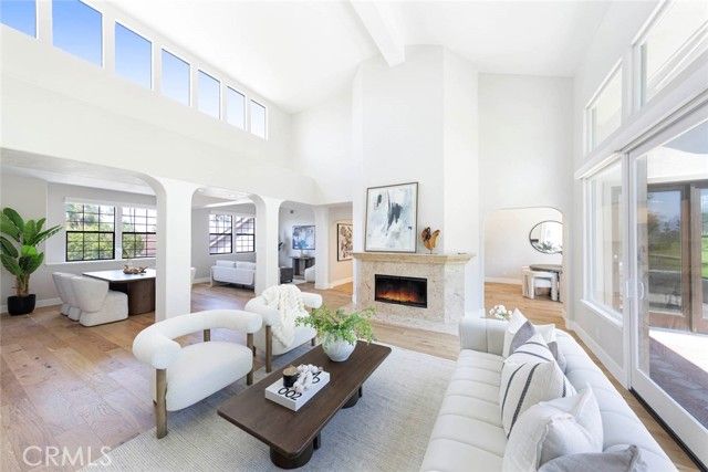 90 Ocean vista, Newport Beach, CA 92660