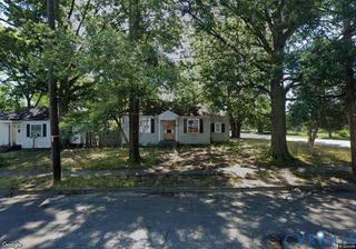 1601 N 25th St, Richmond, VA 23223