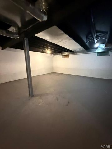 4236 Dressell Avenue, St Louis, MO 63120