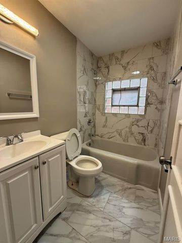 4236 Dressell Avenue, St Louis, MO 63120