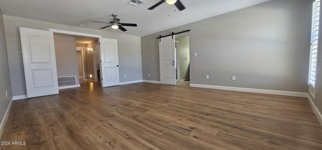 1131 E REDFIELD Road, Phoenix, AZ 85022