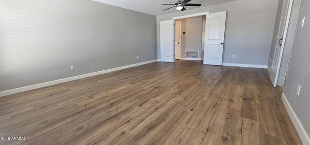 1131 E REDFIELD Road, Phoenix, AZ 85022